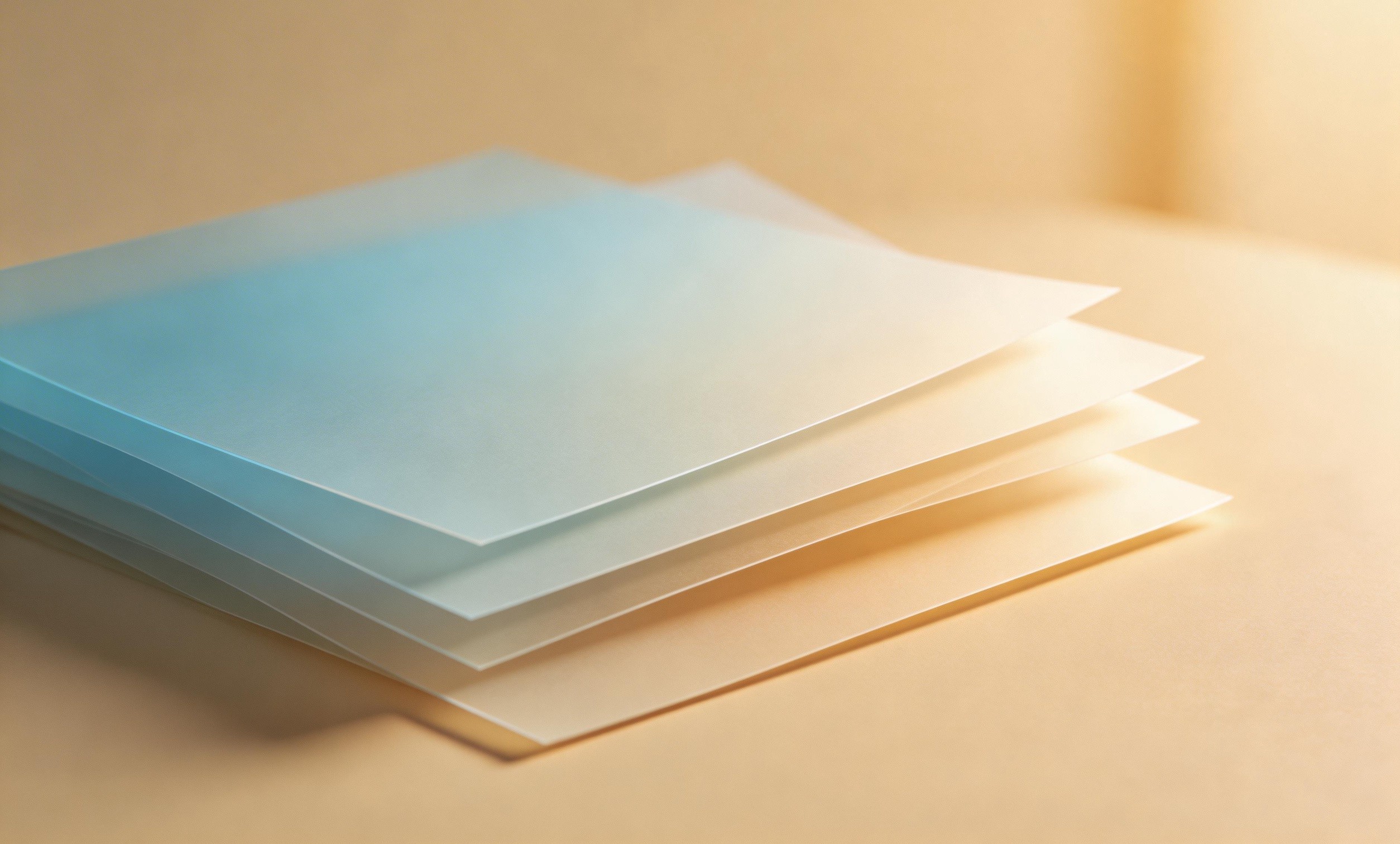 专利文件翻译的交付周期?